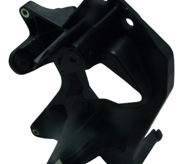 Suporte Frontal Direito Honda Adv 150 20-24 Original