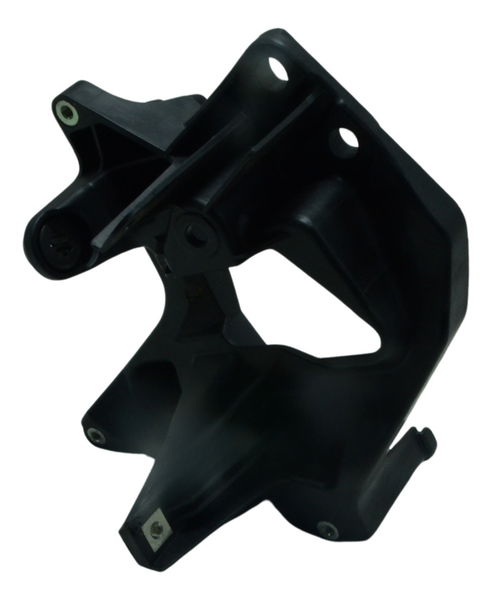 Suporte Frontal Direito Honda Adv 150 20-24 Original