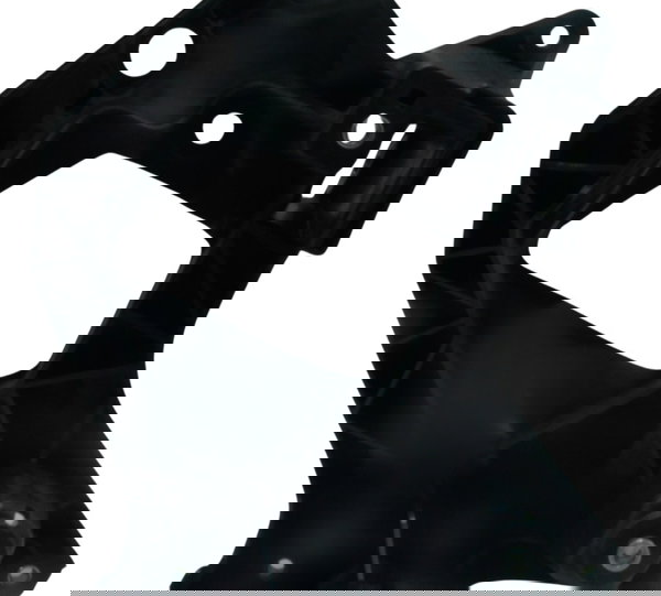 Suporte Frontal Direito Honda Adv 150 20-24 Original