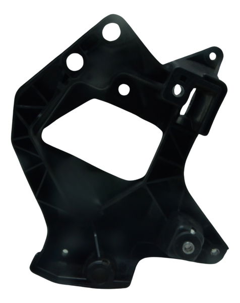 Suporte Frontal Direito Honda Adv 150 20-24 Original