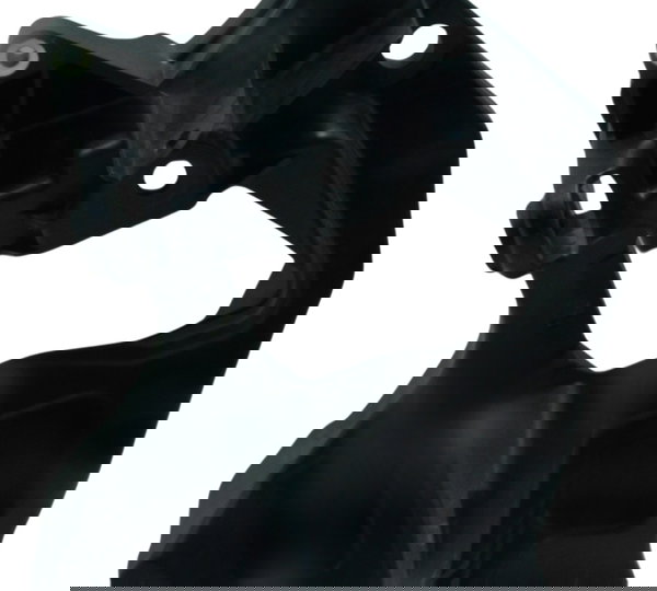 Suporte Frontal Direito Honda Adv 150 20-24 Original