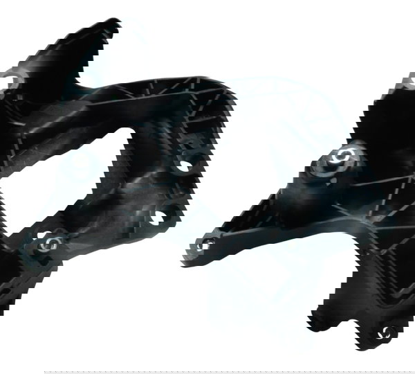 Suporte Frontal Direito Honda Adv 150 20-24 Original