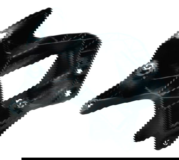 Suporte Frontal Direito Honda Adv 150 20-24 Original