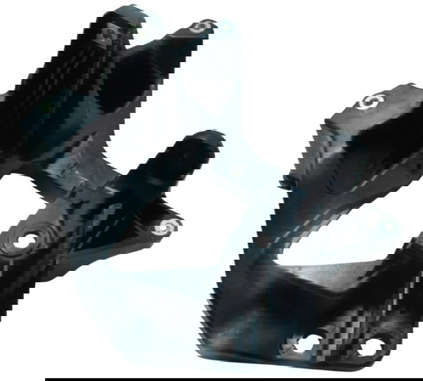 Suporte Frontal Direito Honda Adv 150 20-24 Original