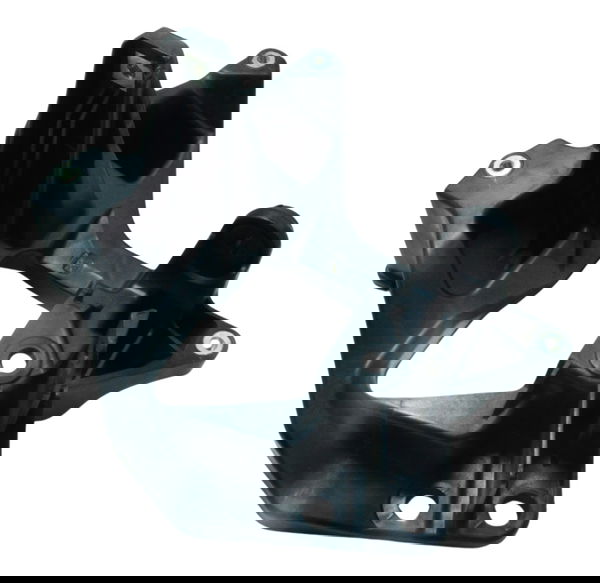 Suporte Frontal Direito Honda Adv 150 20-24 Original