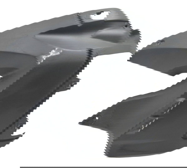 Acabamento Lateral Dir C/ Det Bmw R1200 R 1200 Gs 08-12 Orig