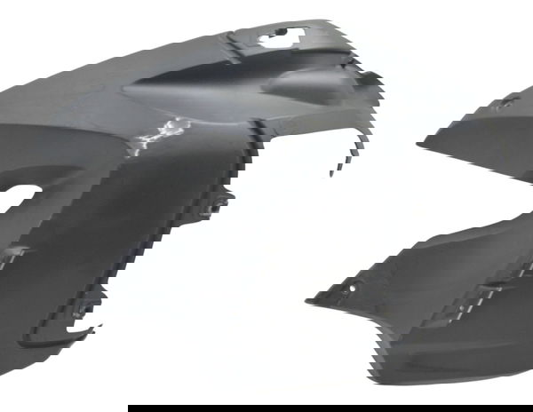 Acabamento Lateral Dir C/ Det Bmw R1200 R 1200 Gs 08-12 Orig