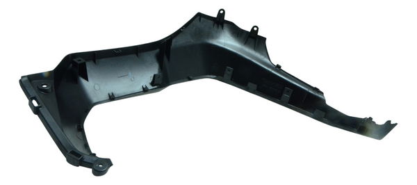 Acabamento Inferior Esq C/det Honda Adv 150 20-24 Original