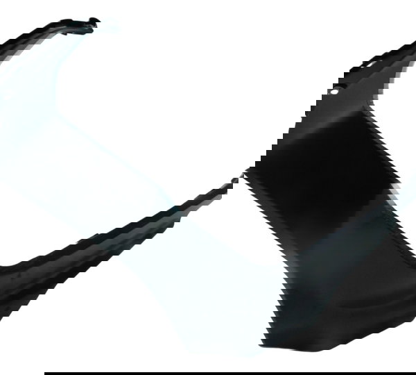 Acabamento Inferior Esq C/det Honda Adv 150 20-24 Original