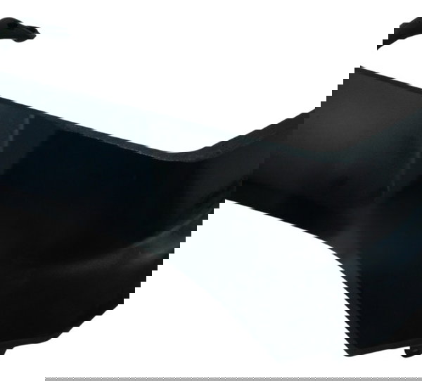 Acabamento Inferior Esq C/det Honda Adv 150 20-24 Original