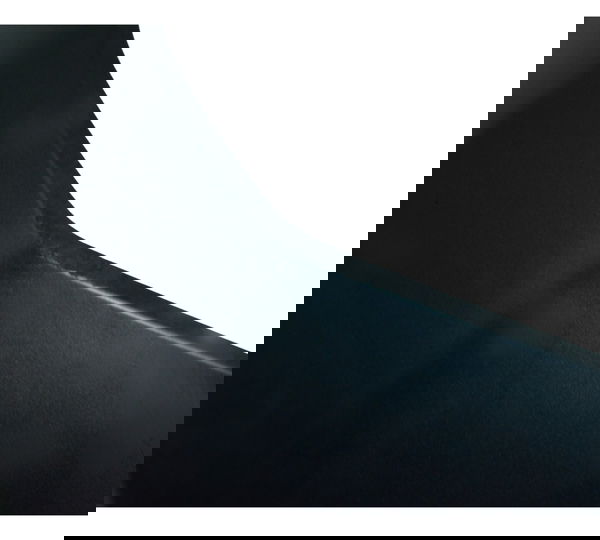 Acabamento Inferior Esq C/det Honda Adv 150 20-24 Original