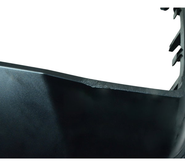 Acabamento Inferior Esq C/det Honda Adv 150 20-24 Original