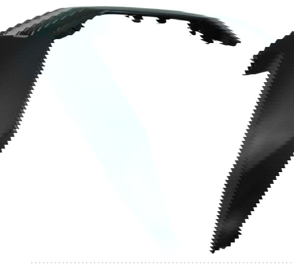 Acabamento Central Honda Adv 150 20-24 Original