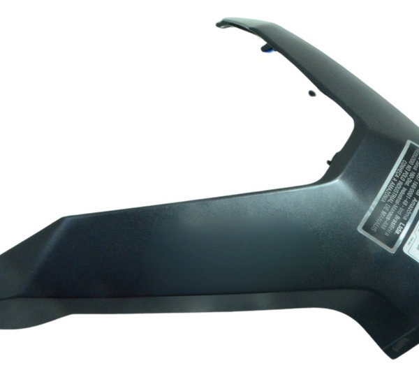 Acabamento Central Honda Adv 150 20-24 Original
