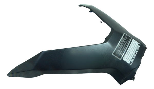 Acabamento Central Honda Adv 150 20-24 Original
