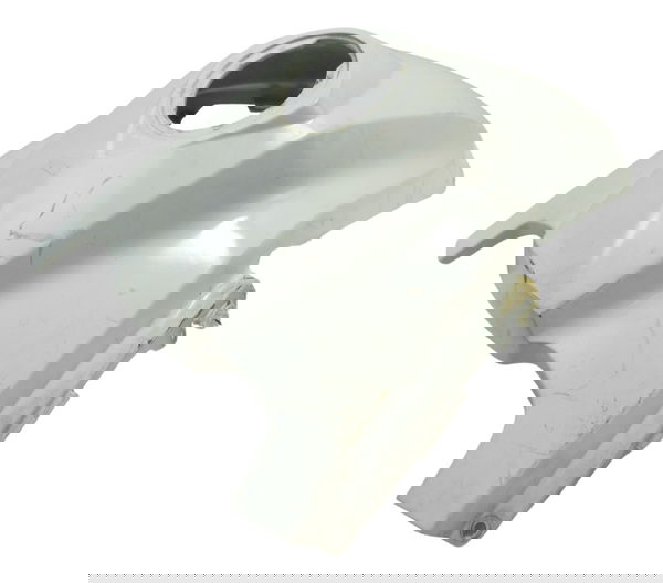 Capa Tanque Central Avari Bmw R1200 R 1200 Gs 08-12 Orig