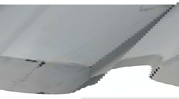Capa Tanque Central Avari Bmw R1200 R 1200 Gs 08-12 Orig