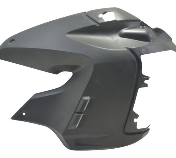 Acabamento Lateral Direito Bmw R1200 R 1200 Gs 08-12 Orig