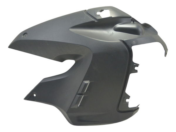 Acabamento Lateral Direito Bmw R1200 R 1200 Gs 08-12 Orig