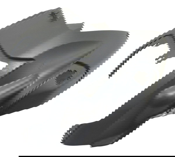 Acabamento Lateral Direito Bmw R1200 R 1200 Gs 08-12 Orig