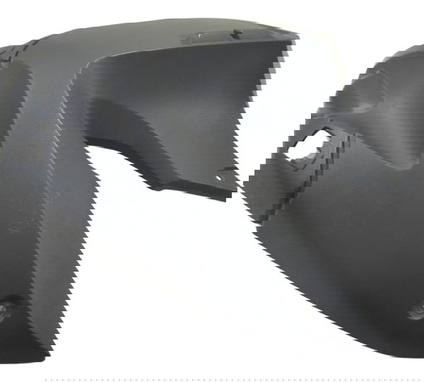 Acabamento Lateral Direito Bmw R1200 R 1200 Gs 08-12 Orig