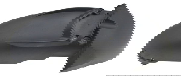 Paralama Dianteiro Bmw R1200 R 1200 Gs 08-12 Original