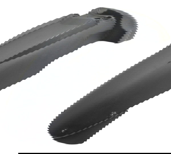 Paralama Dianteiro Bmw R1200 R 1200 Gs 08-12 Original