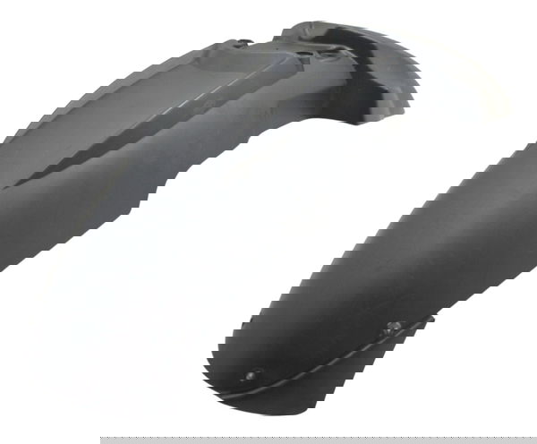 Paralama Dianteiro Bmw R1200 R 1200 Gs 08-12 Original