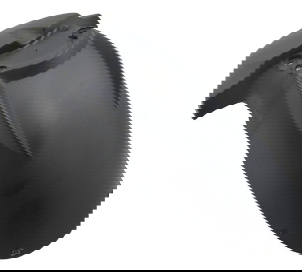 Paralama Dianteiro Bmw R1200 R 1200 Gs 08-12 Original