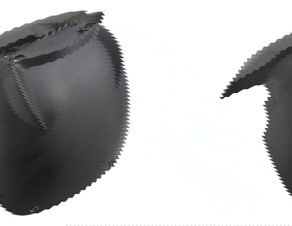 Paralama Dianteiro Bmw R1200 R 1200 Gs 08-12 Original