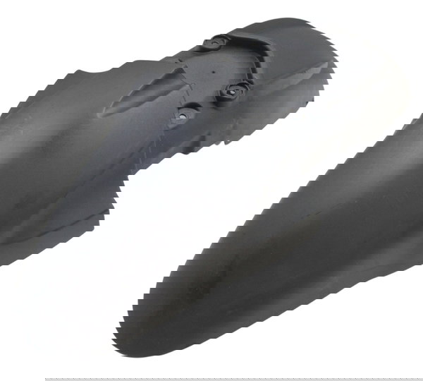 Paralama Dianteiro Bmw R1200 R 1200 Gs 08-12 Original