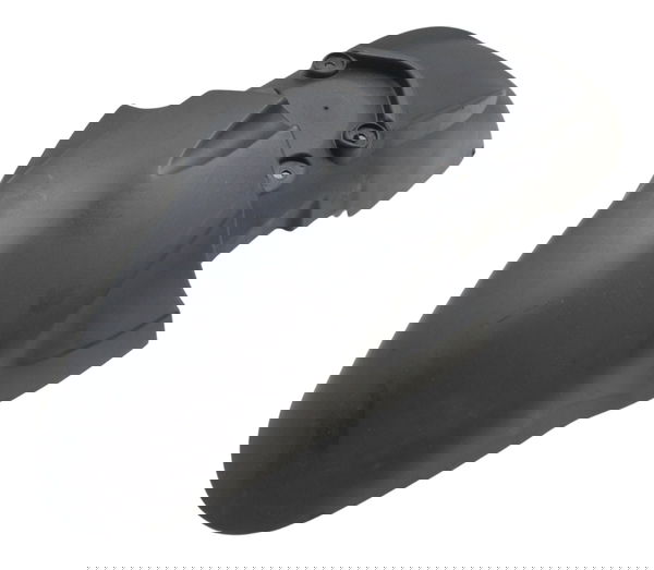 Paralama Dianteiro Bmw R1200 R 1200 Gs 08-12 Original