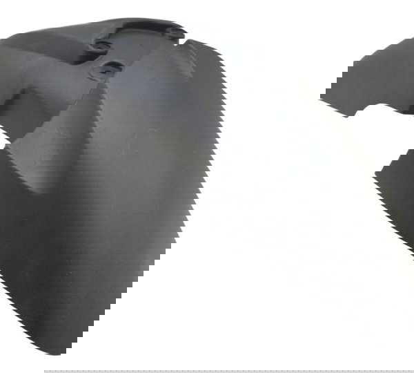 Paralama Dianteiro Bmw R1200 R 1200 Gs 08-12 Original