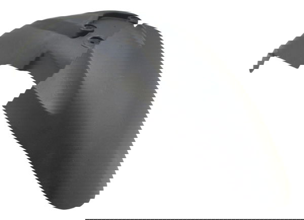 Paralama Dianteiro Bmw R1200 R 1200 Gs 08-12 Original