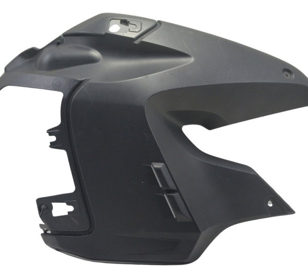 Acabamento Lateral Esquerdo Bmw R1200 R 1200 Gs 08-12 Orig