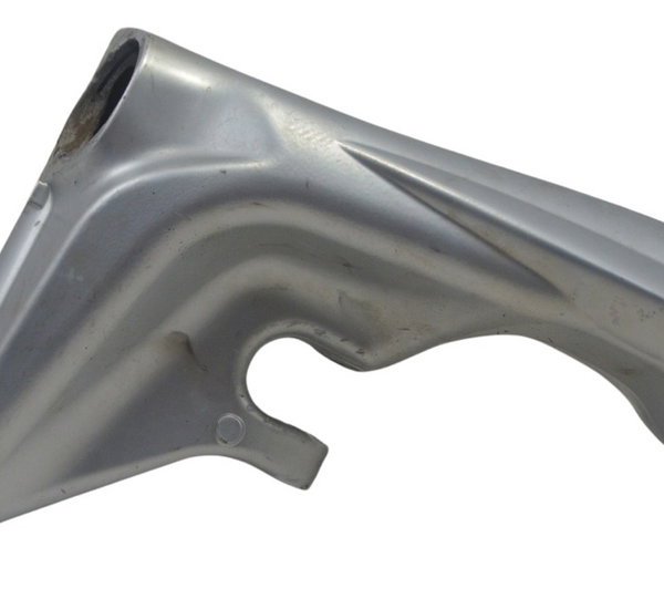 Balança Traseira C/ Detalhes Bmw R1200 R 1200 Gs 08-12 Orig