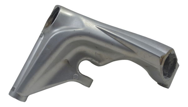 Balança Traseira C/ Detalhes Bmw R1200 R 1200 Gs 08-12 Orig