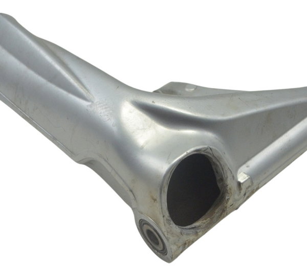 Balança Traseira C/ Detalhes Bmw R1200 R 1200 Gs 08-12 Orig