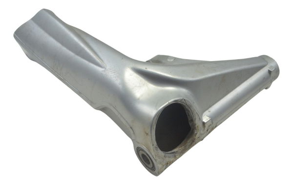 Balança Traseira C/ Detalhes Bmw R1200 R 1200 Gs 08-12 Orig