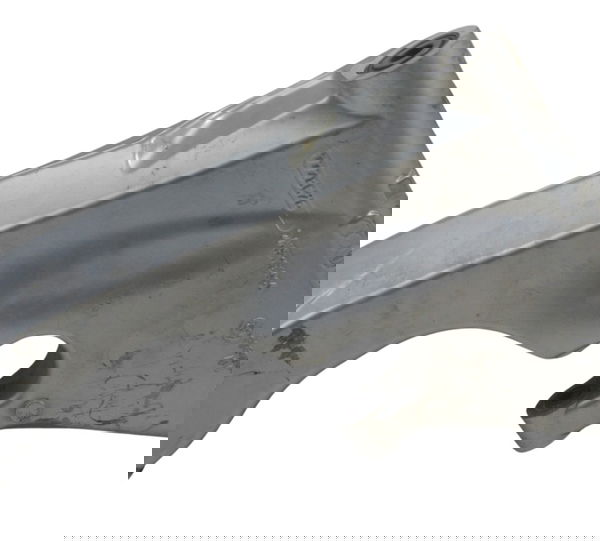 Balança Traseira C/ Detalhes Bmw R1200 R 1200 Gs 08-12 Orig