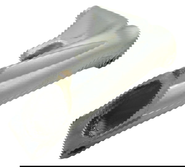 Balança Traseira C/ Detalhes Bmw R1200 R 1200 Gs 08-12 Orig