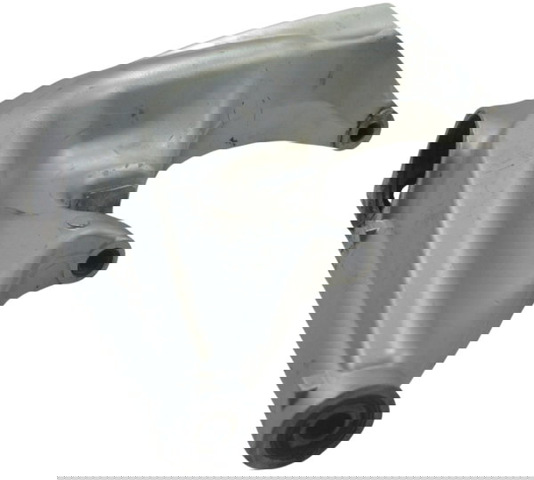 Balança Traseira C/ Detalhes Bmw R1200 R 1200 Gs 08-12 Orig