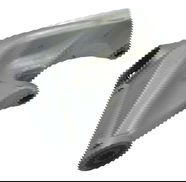 Balança Traseira C/ Detalhes Bmw R1200 R 1200 Gs 08-12 Orig