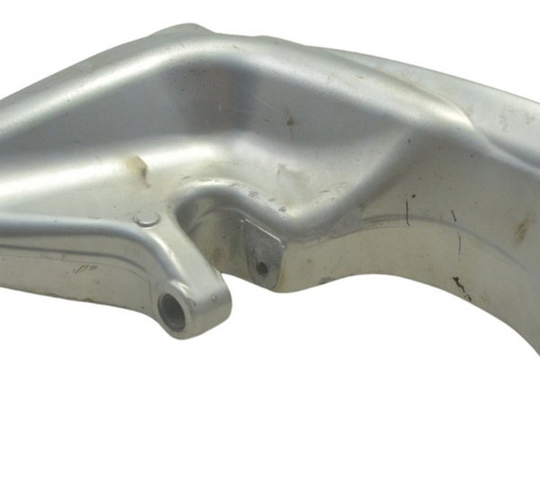 Balança Traseira C/ Detalhes Bmw R1200 R 1200 Gs 08-12 Orig