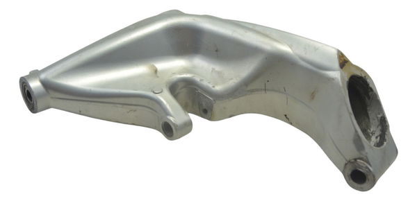 Balança Traseira C/ Detalhes Bmw R1200 R 1200 Gs 08-12 Orig