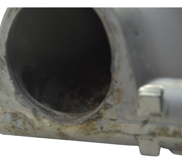 Balança Traseira C/ Detalhes Bmw R1200 R 1200 Gs 08-12 Orig