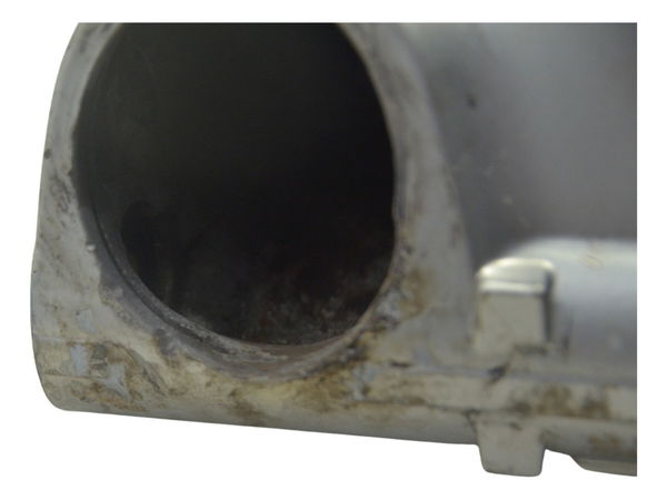 Balança Traseira C/ Detalhes Bmw R1200 R 1200 Gs 08-12 Orig