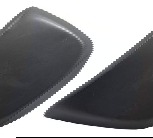 Banco Traseiro C/ Detalhes Bmw R1200 R 1200 Gs 08-12 Orig