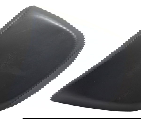 Banco Traseiro C/ Detalhes Bmw R1200 R 1200 Gs 08-12 Orig