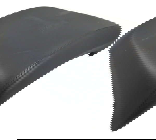 Banco Traseiro C/ Detalhes Bmw R1200 R 1200 Gs 08-12 Orig